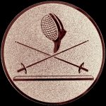 60207-1000
