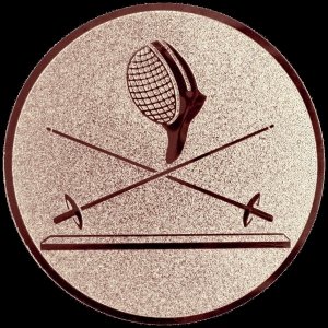 60207-1000