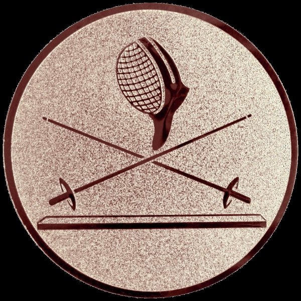 60207-1000