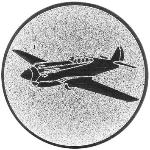 60243