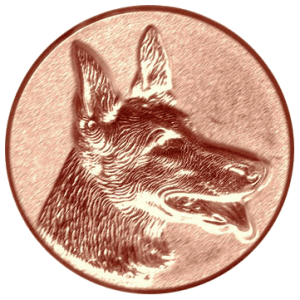 60405