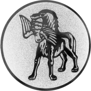 60423-1000