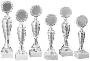 60424_product