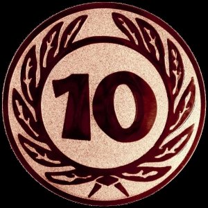 60429-1000