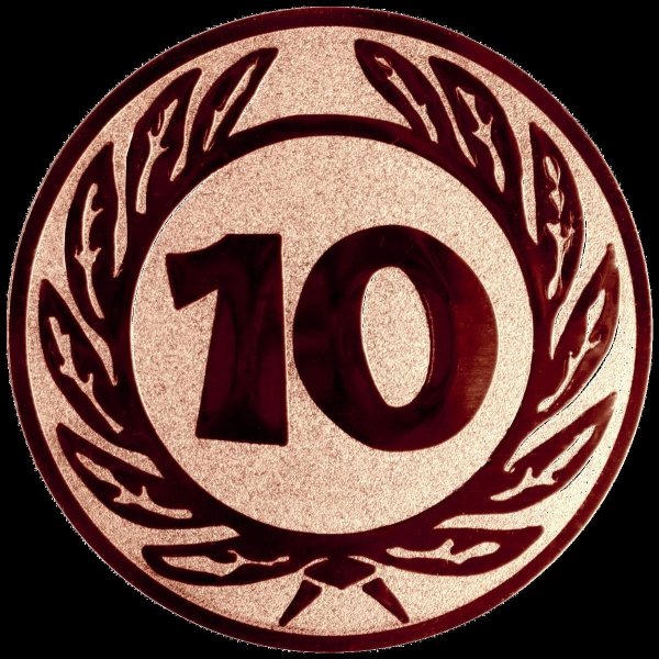 60429-1000