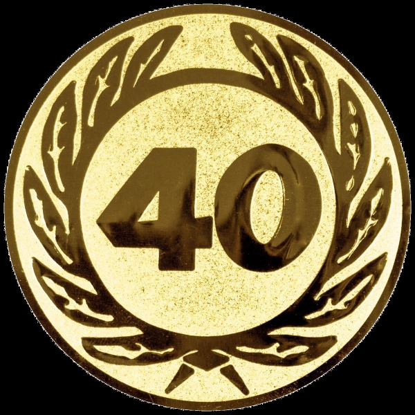 60447-1000
