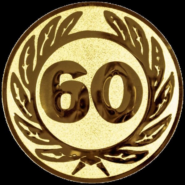 60459-1000