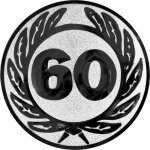 60459-1000