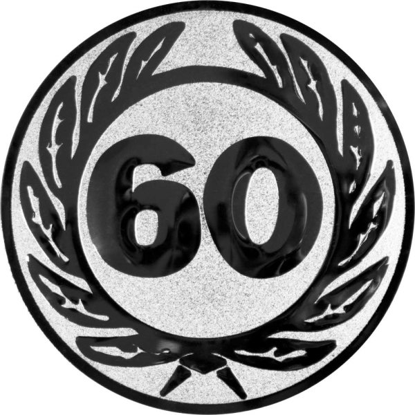 60459-1000