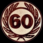 60459-1000