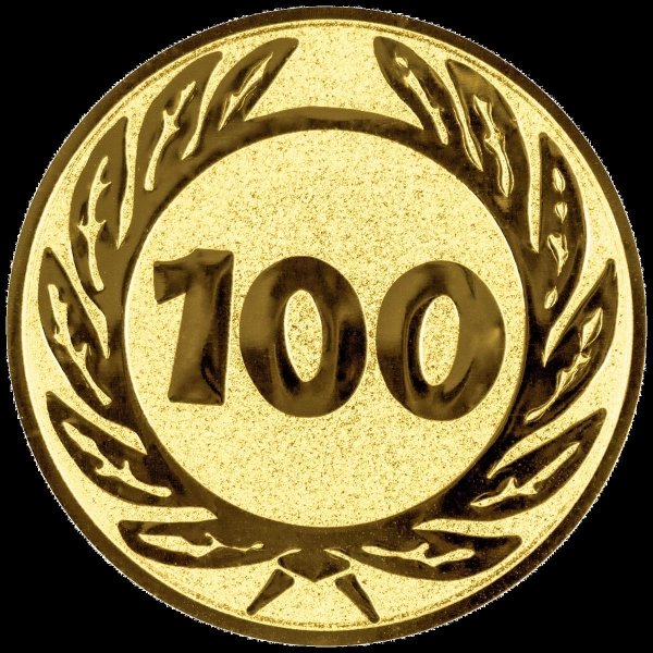60471-1000