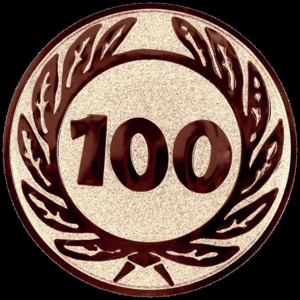 60471-1000