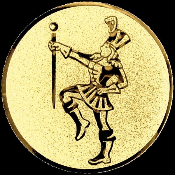 60526-1000