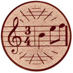 60771
