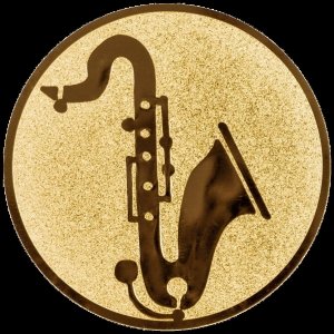 60783-1000