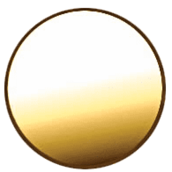 60817-60828