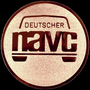 60861-1000