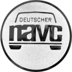 60861-1000