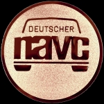 60861-1000