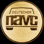 60861-1000