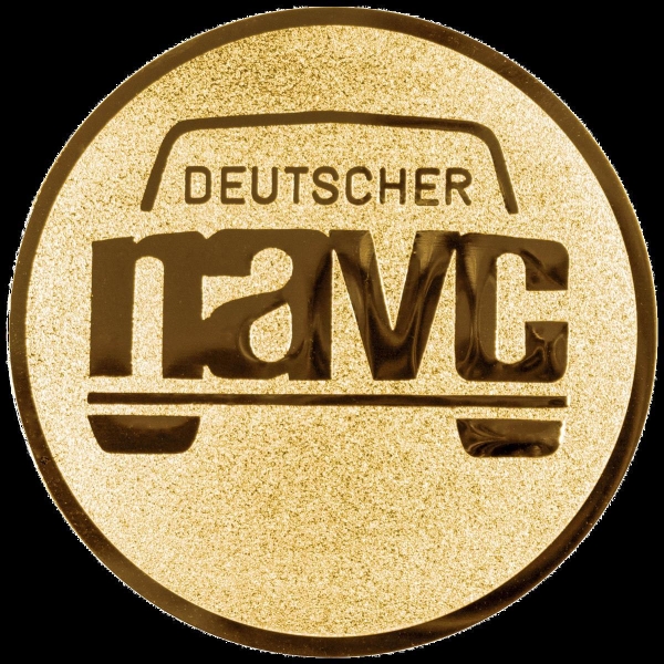 60861-1000