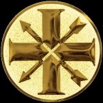 61077-1000