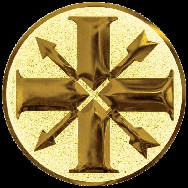 61077-1000