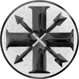 61077-1000