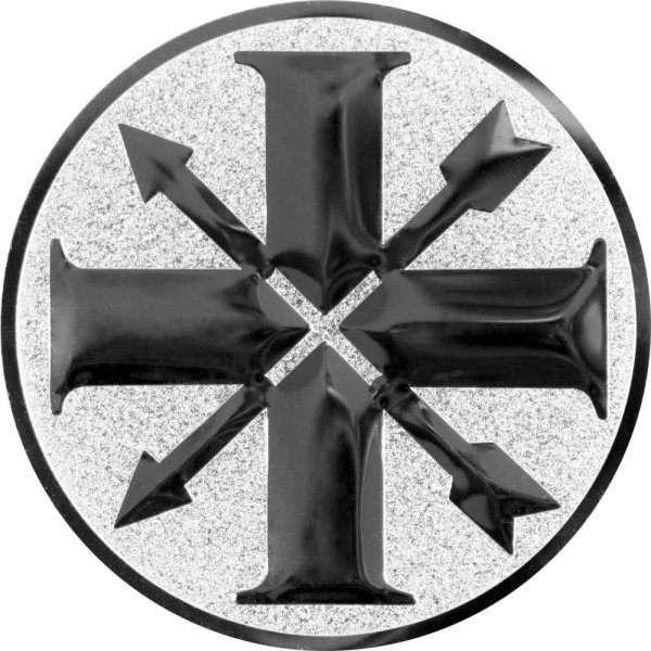 61077-1000