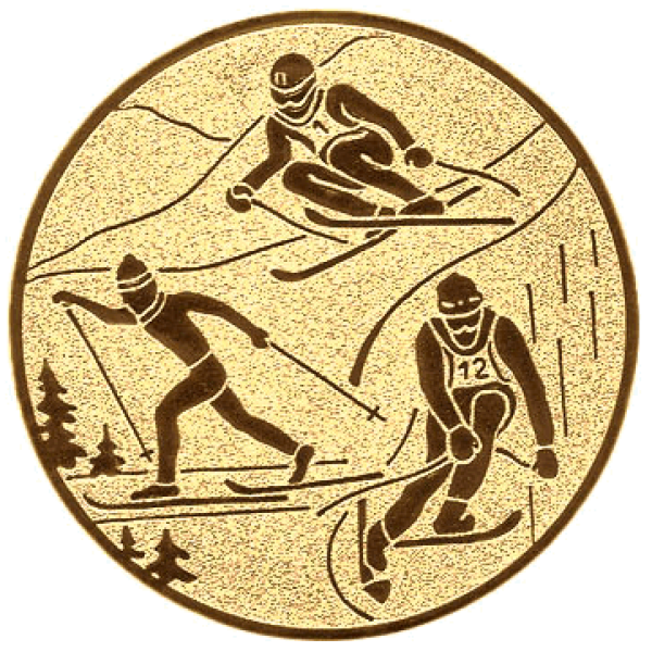 61155
