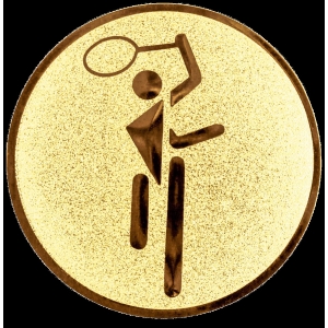 61251-1000