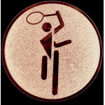 61251-1000