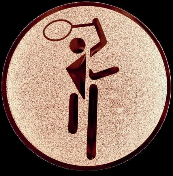 61251-1000