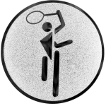 61251-1000