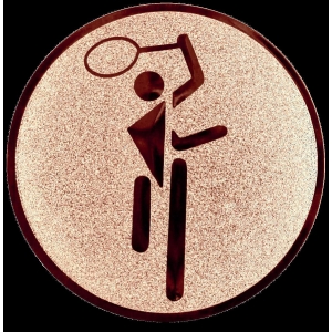 61251-1000