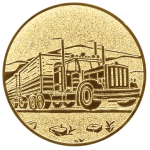 61305