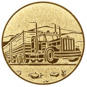 61305