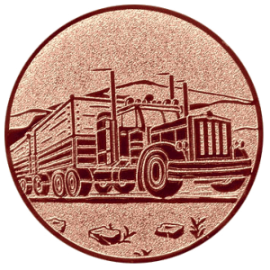 61305