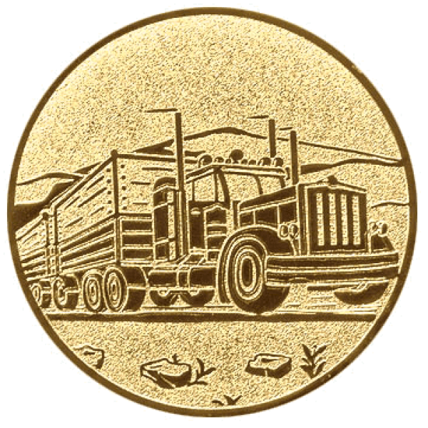 61305