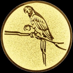 61359-1000