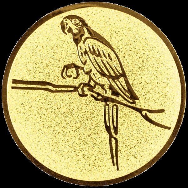 61359-1000
