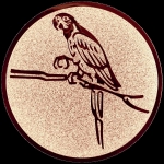 61359-1000