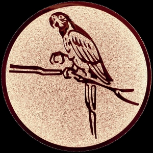 61359-1000