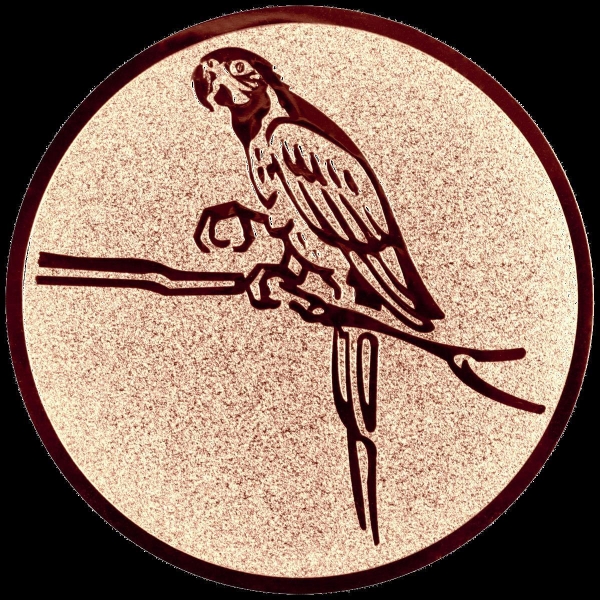 61359-1000