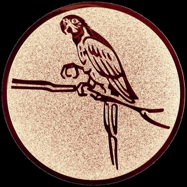 61359-1000