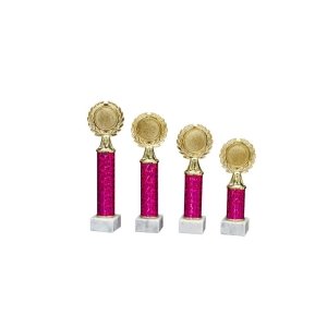 61912_product