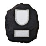 62101_product