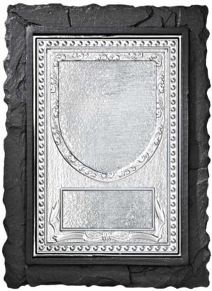 62105_product