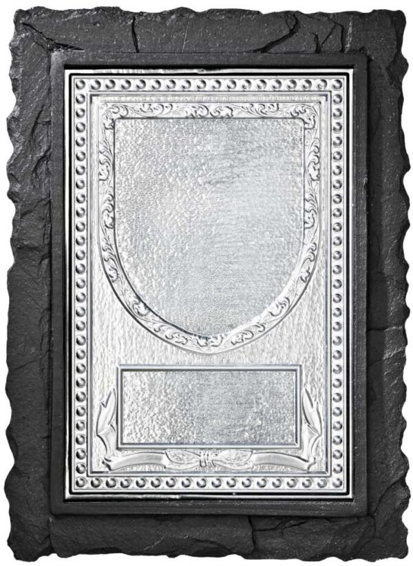 62105_product