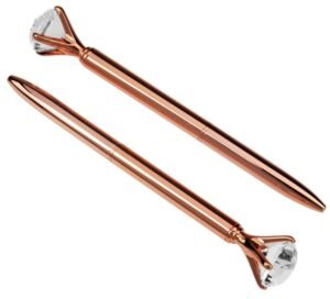 62200_product